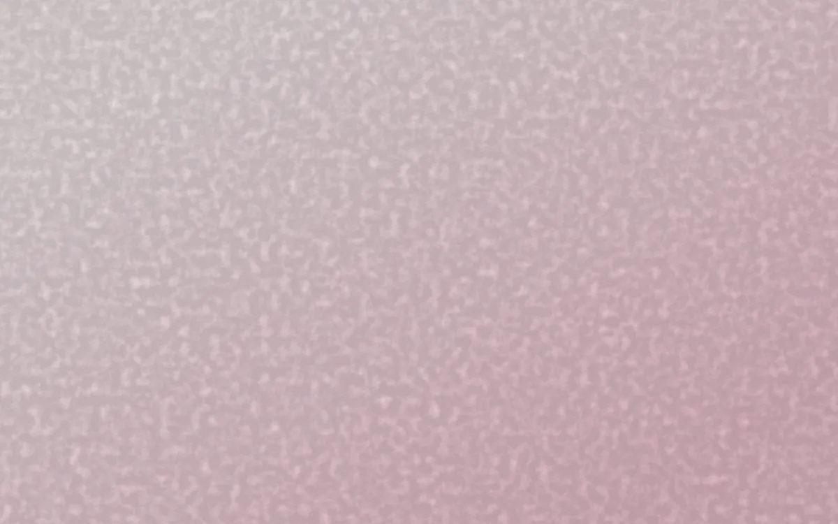 Lotus Siam Plaster — light white and pink textured background