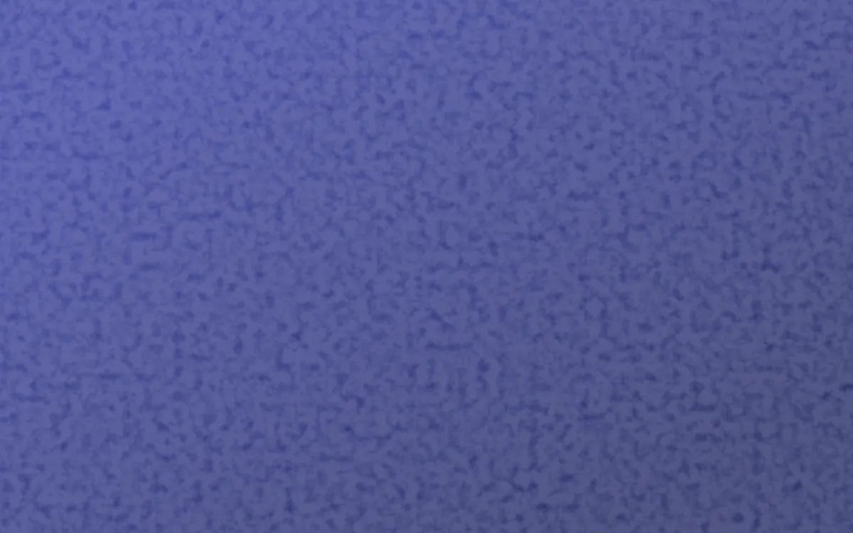Majorelle Plaster — dark blue textured background