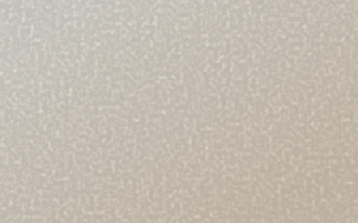 Manila Shell Plaster — light white and beige textured background