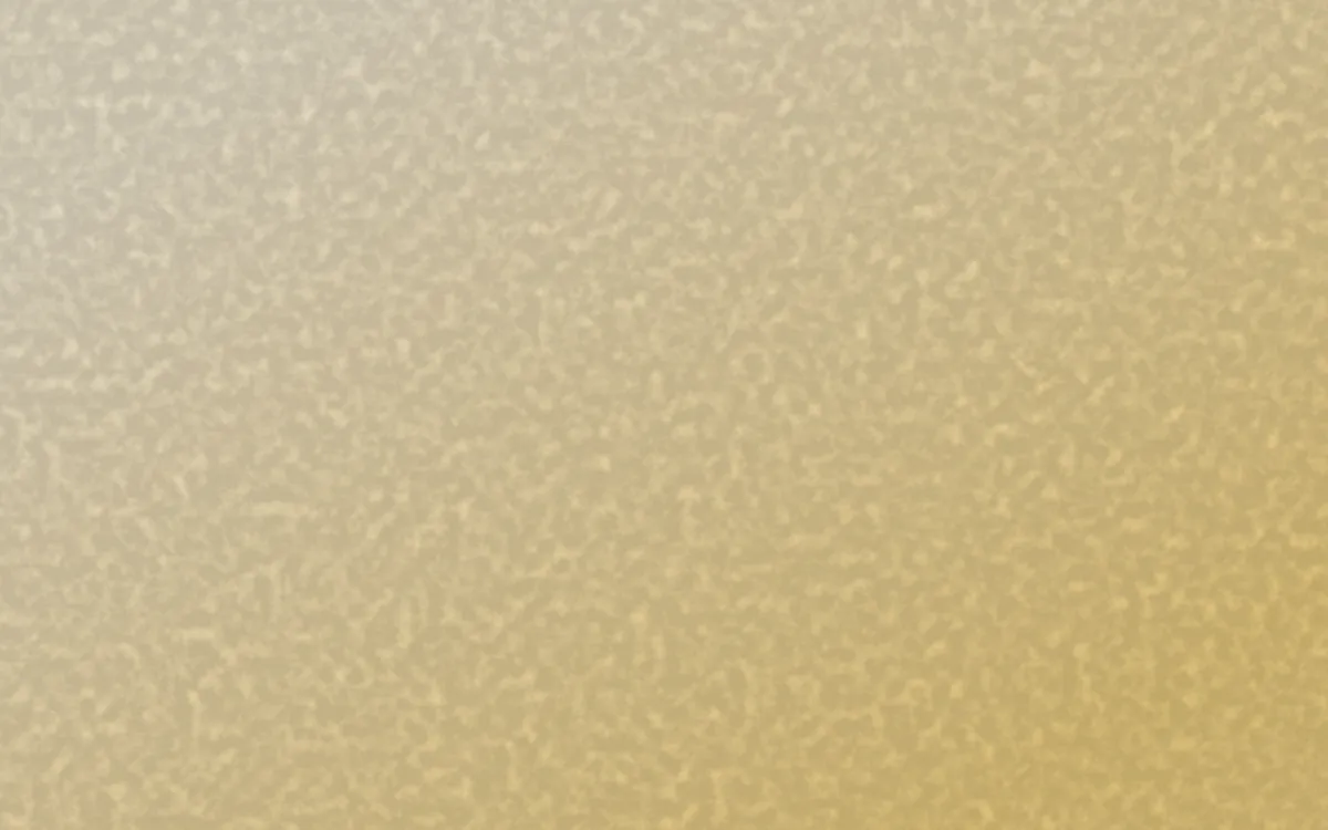 Marigold Temple Plaster — light beige and yellow textured background