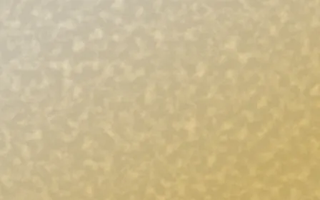 Marigold Temple Plaster — light beige and yellow textured background