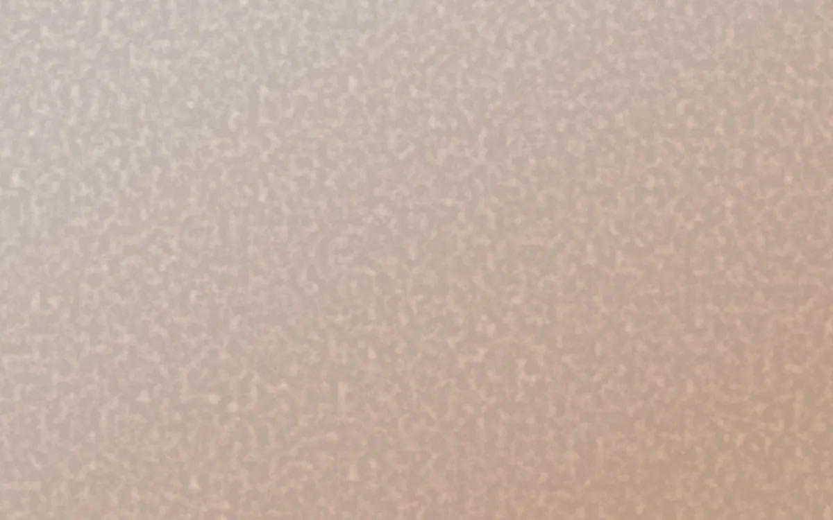 Marrakech Rose Plaster — light beige textured background