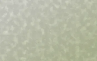 Matcha House Plaster — light white and green textured background