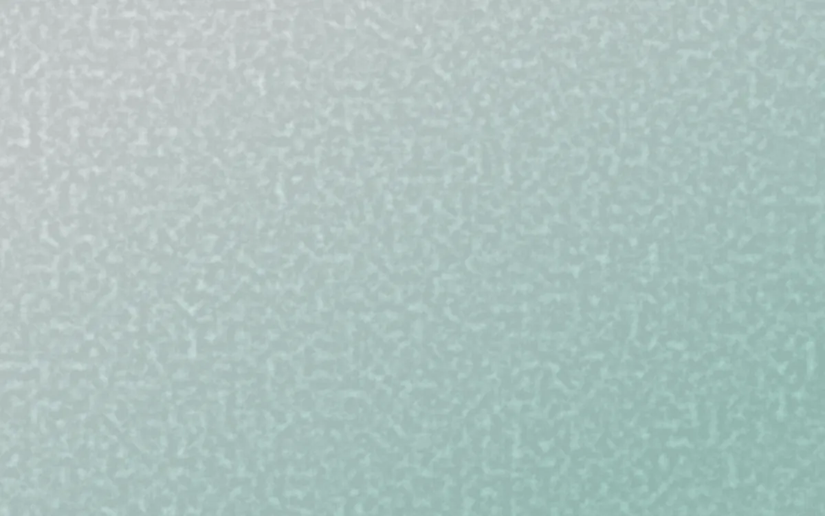 Miami Deco Plaster — light white and teal textured background