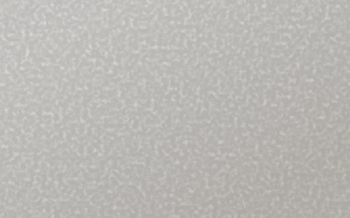 Milano Stone Plaster — light white and grey textured background