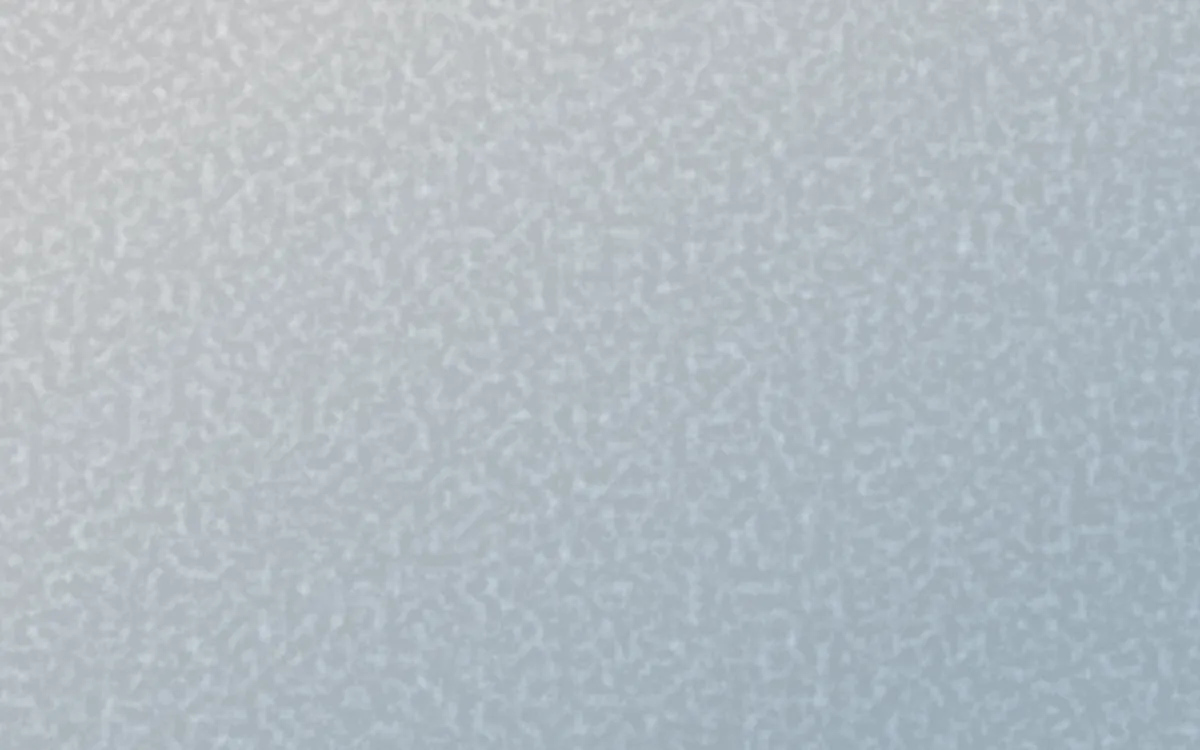 Ming Porcelain Plaster — light white and blue textured background