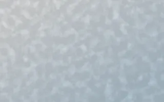 Ming Porcelain Plaster — light white and blue textured background