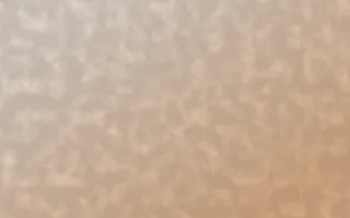 Momiji Maple Plaster — light beige and orange textured background