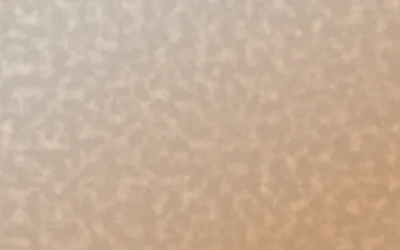 Momiji Maple Plaster — light beige and orange textured background