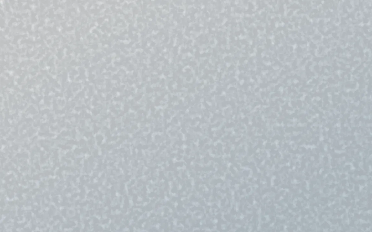 Montréal Hiver Plaster — light white and blue textured background