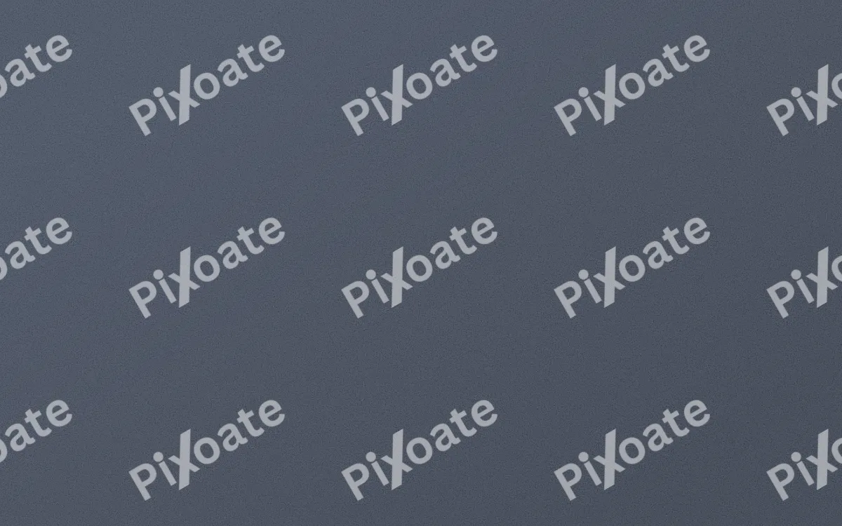 Navy Felt — dark blue textured background