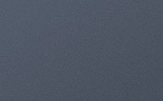 Navy Felt — dark blue textured background