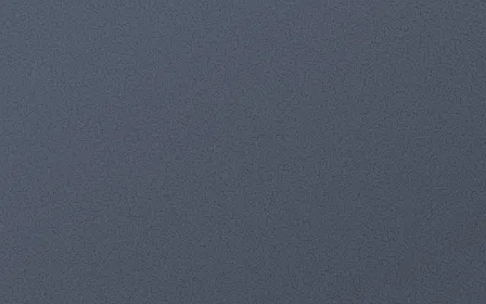Navy Felt — dark blue textured background