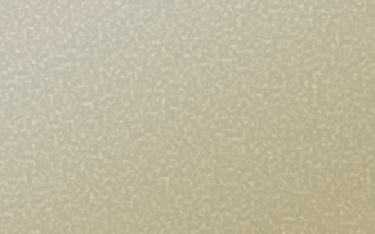 Nile Papyrus Plaster — light beige textured background