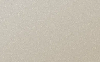 Oat Bouclé — light beige textured background