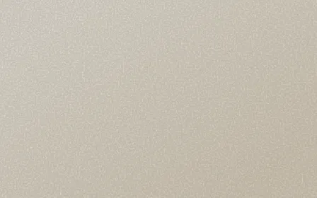 Oat Bouclé — light beige textured background