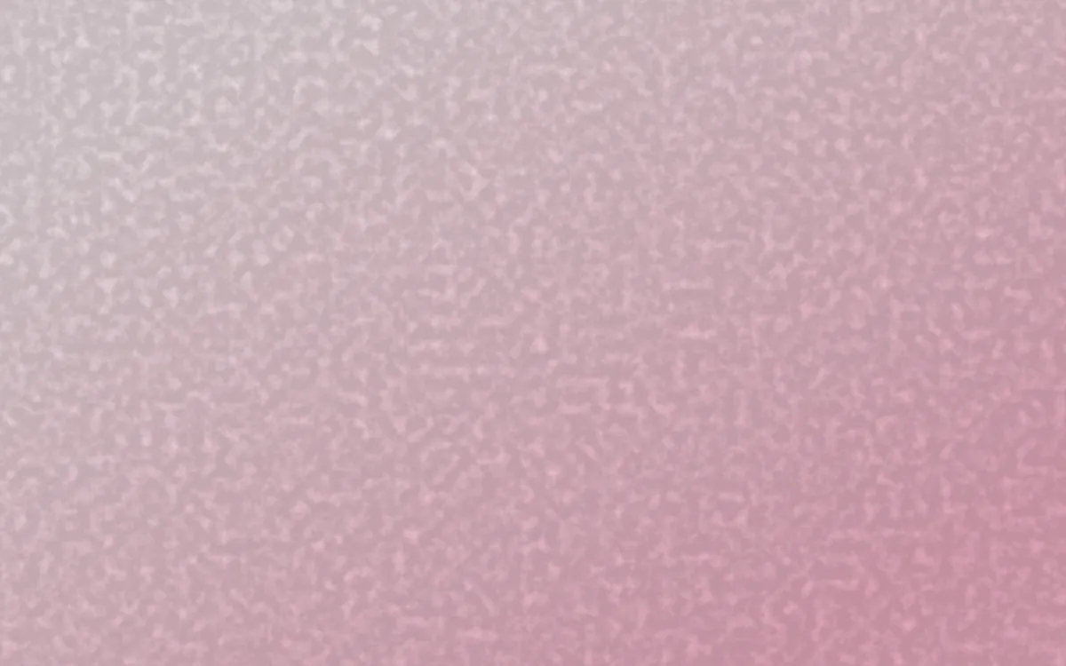 Oaxaca Pink Plaster — light white and pink textured background
