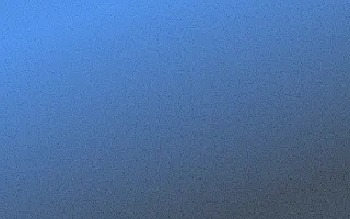 Ocean Punch Grain — dark blue textured background