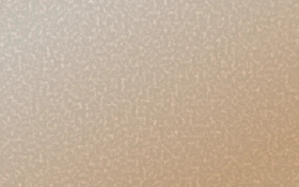 Outback Clay Plaster — light beige and orange textured background