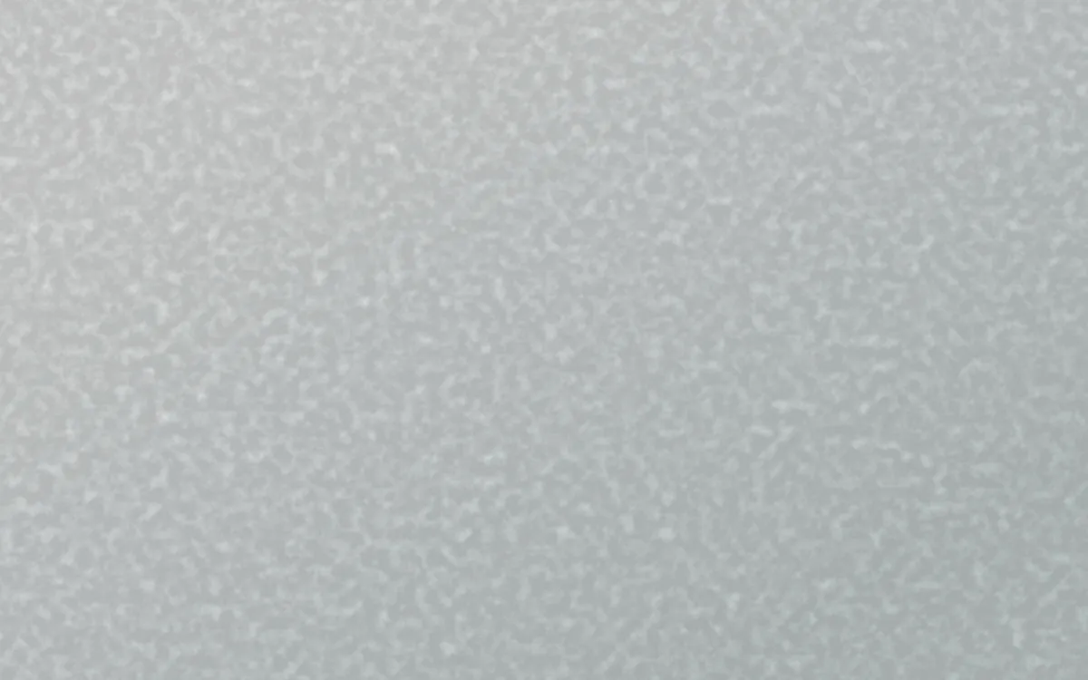 Pacific Fog Plaster — light white and grey textured background
