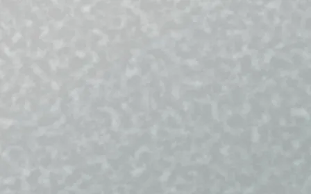 Pacific Fog Plaster — light white and grey textured background