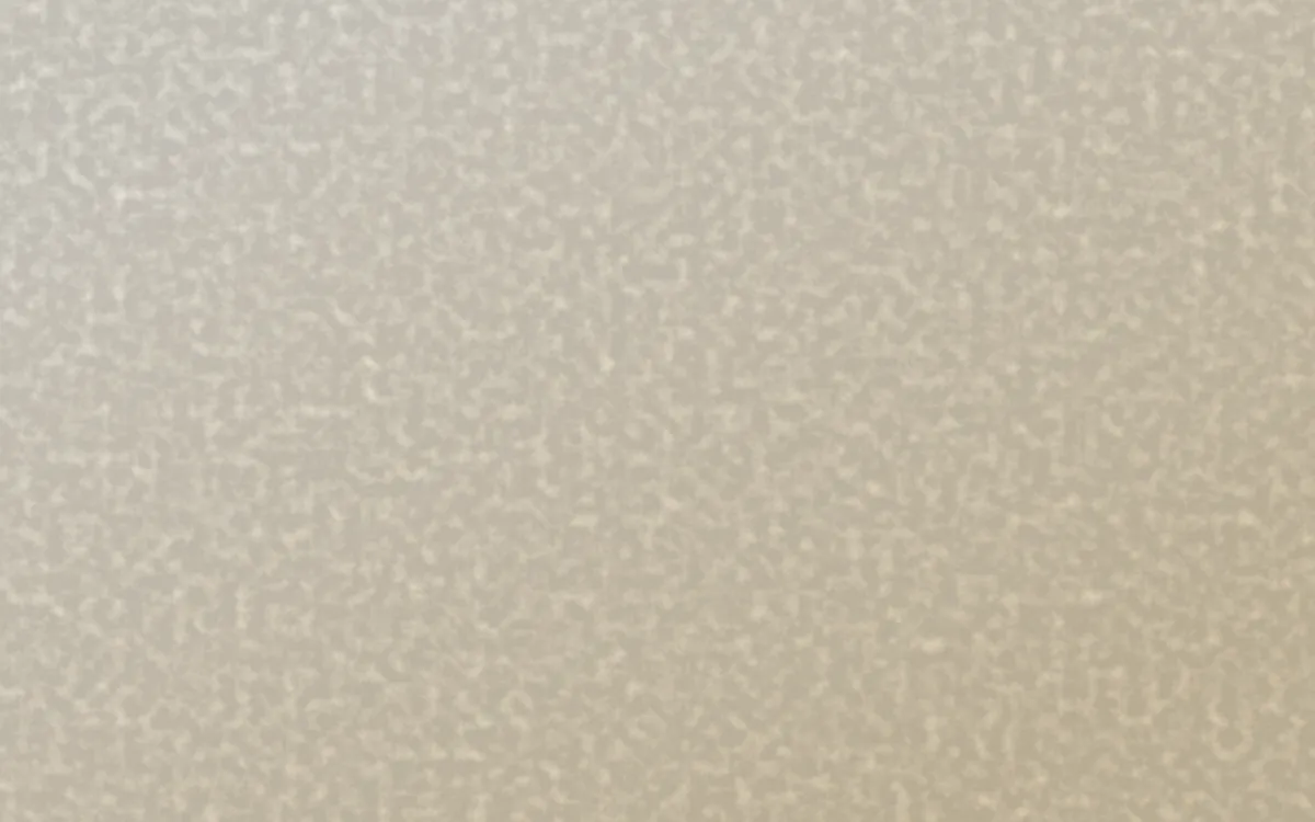 Pampas Cream Plaster — light beige textured background