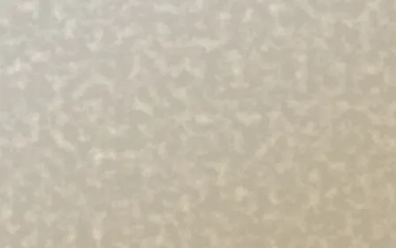 Pampas Cream Plaster — light beige textured background