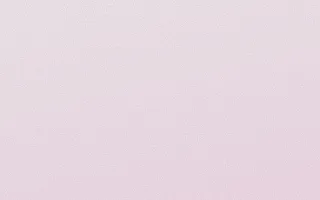 Blush Paper — light white textured background