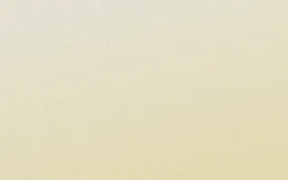 Cream Paper — light white and beige textured background
