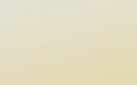 Cream Paper — light white and beige textured background