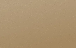 Kraft Paper — light orange textured background