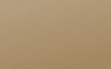 Kraft Paper — light orange textured background