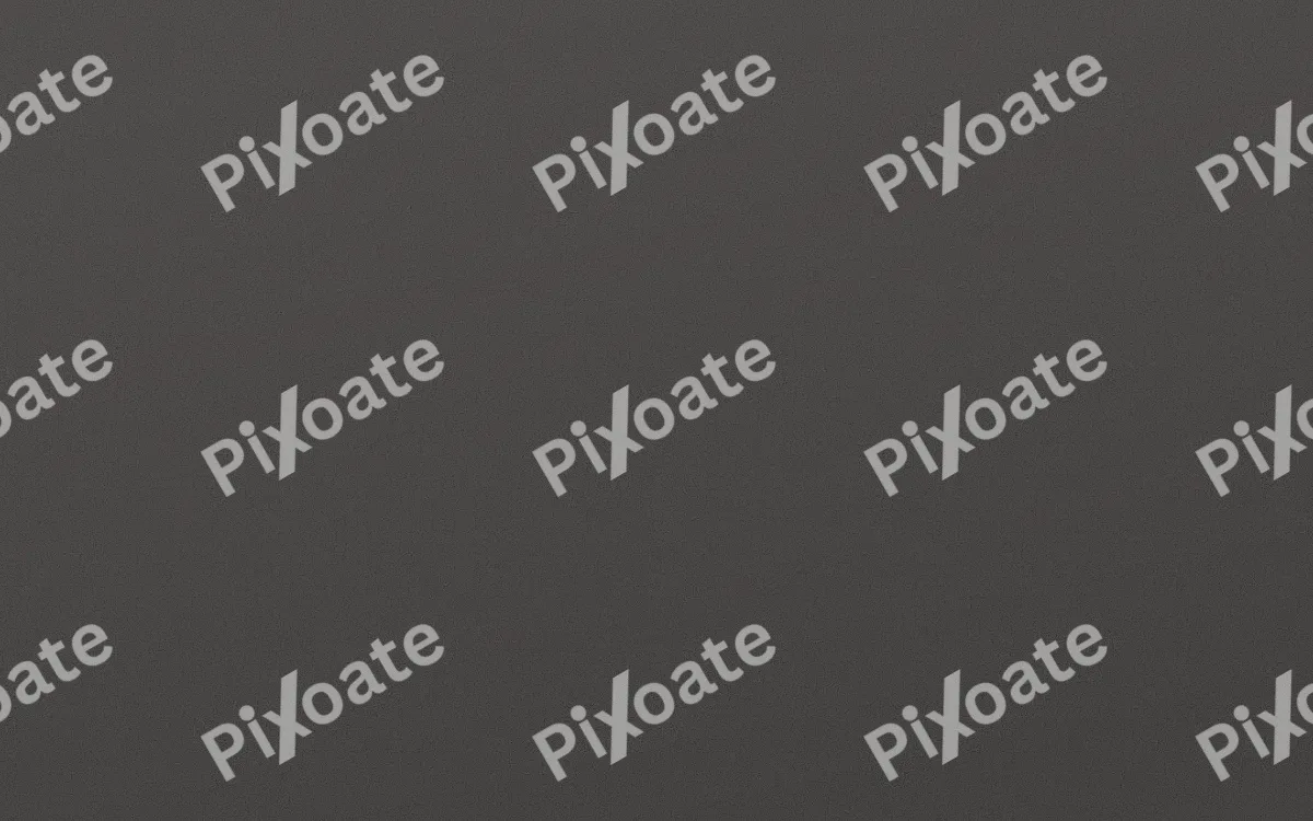 Noir Paper Noir Paper — dark grey and black textured background