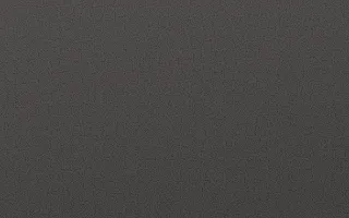 Noir Paper — dark grey and black textured background