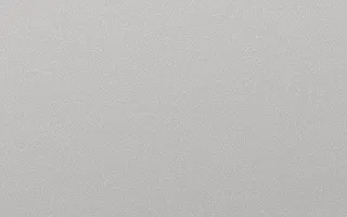 Recycled Paper — light white and grey textured background