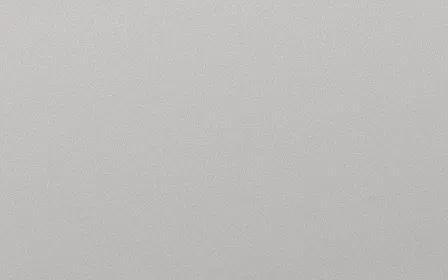 Recycled Paper — light white and grey textured background