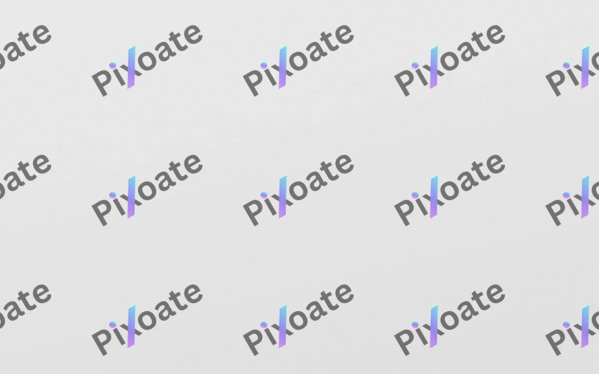 White Paper White Paper — light white textured background