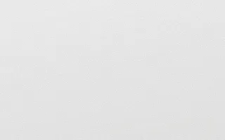 White Paper — light white textured background