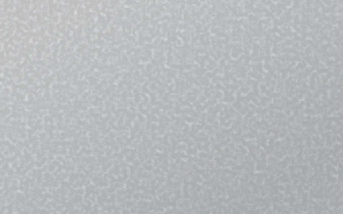Paris Zinc Plaster — light white and grey textured background