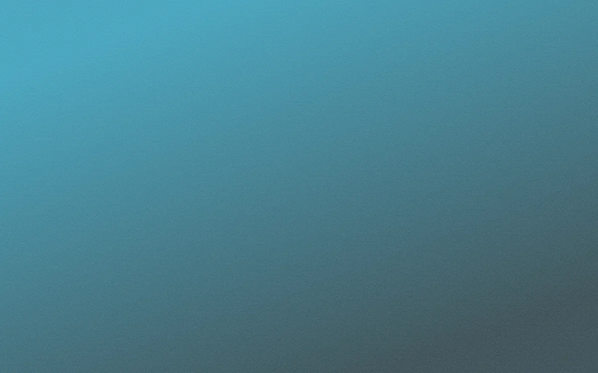 Peacock Bold Grain — dark teal and black textured background