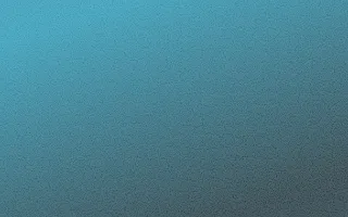 Peacock Bold Grain — dark teal and black textured background