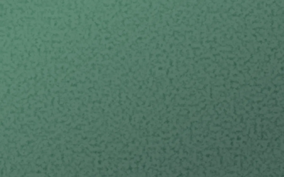 Persian Garden Plaster — dark green textured background