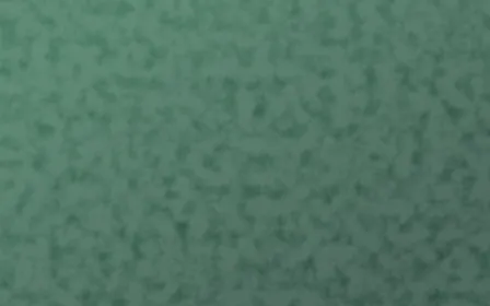 Persian Garden Plaster — dark green textured background