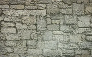 Texture Gallery Light — light white and green textured background