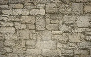 Texture Overcast — light beige textured background