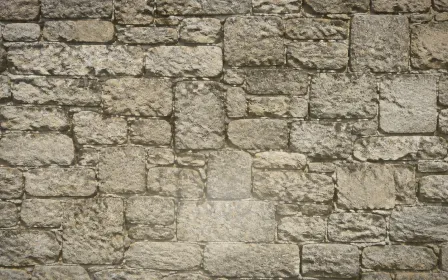 Texture Overcast — light beige textured background