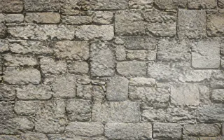 Texture Window Light — light white textured background