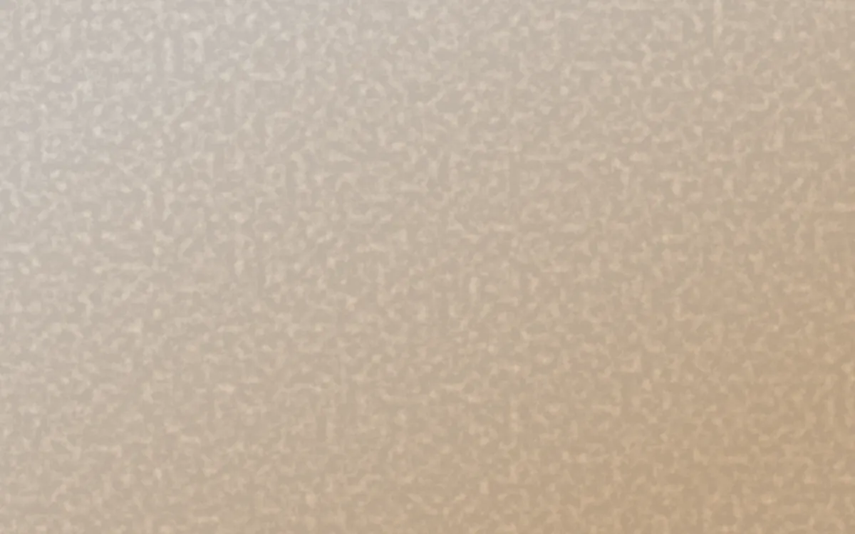 Porto Terra Plaster — light beige textured background