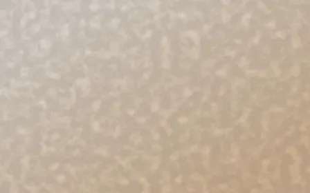 Porto Terra Plaster — light beige textured background