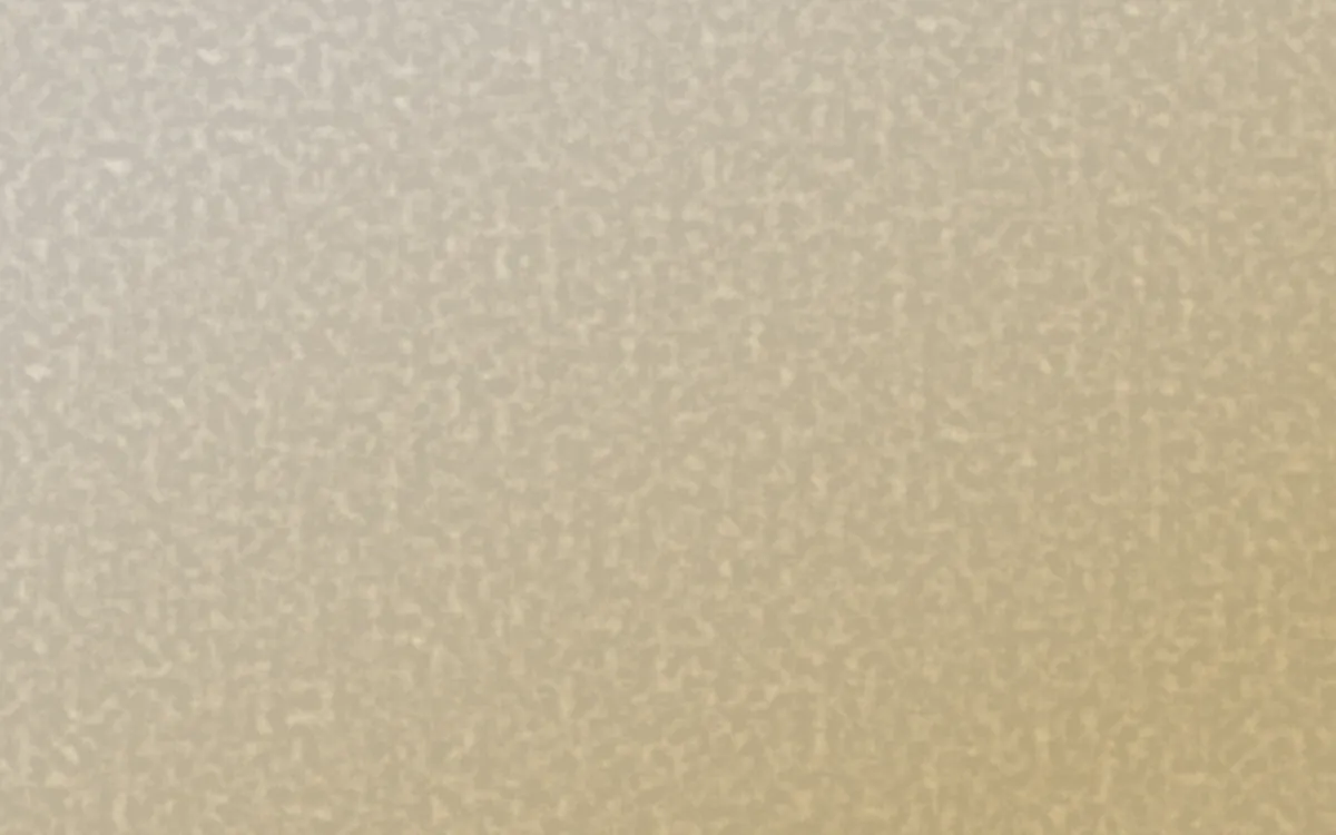 Prague Gold Plaster — light beige textured background